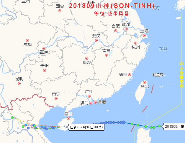 鸭脖官网登录