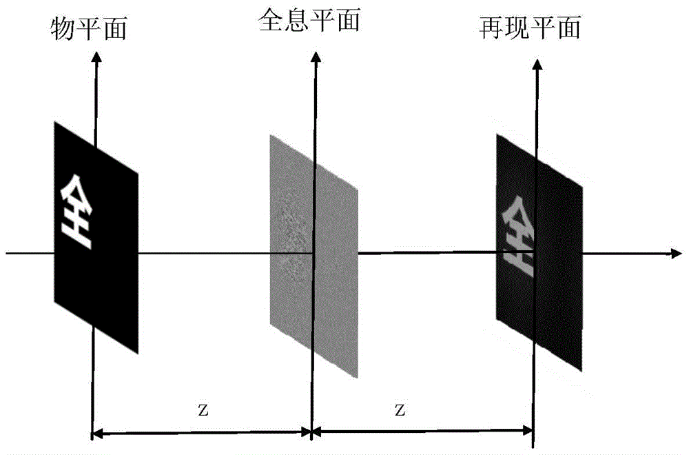 鸭脖官网登录